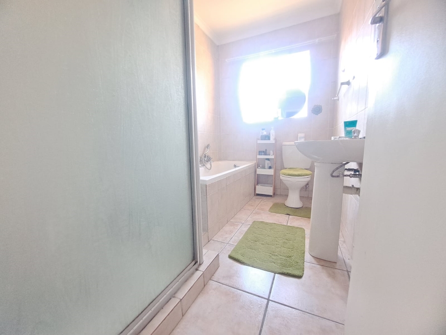 3 Bedroom Property for Sale in Cashan North West